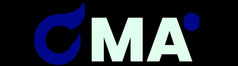 CMA