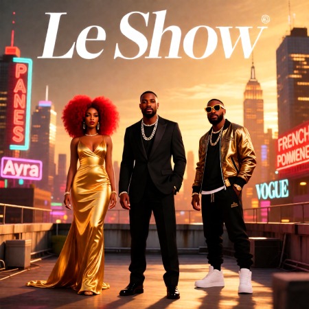 Le Show