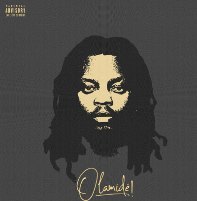 Olamide - Billionaires Club ft. Wizkid, Darkoo