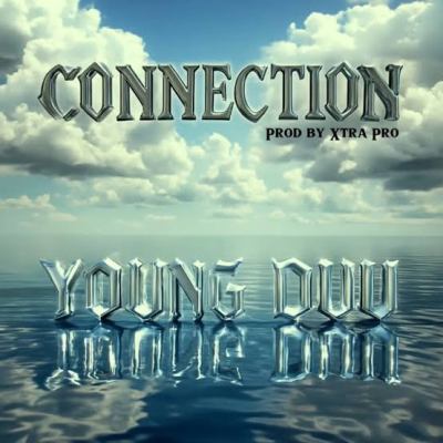 Young Duu - Connection