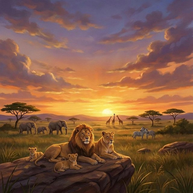 Mikeeysmind - Papaoutai ft. Chill77, Unjaps