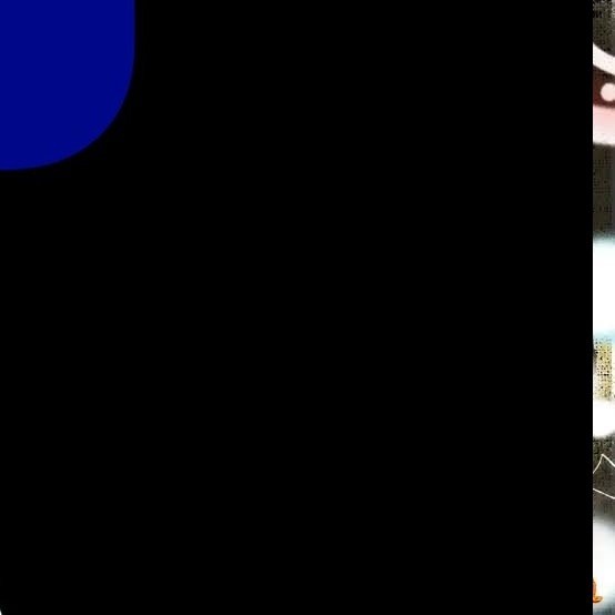 Masterkraft - Dollar Cash ft. BoyPee, Brown Joel