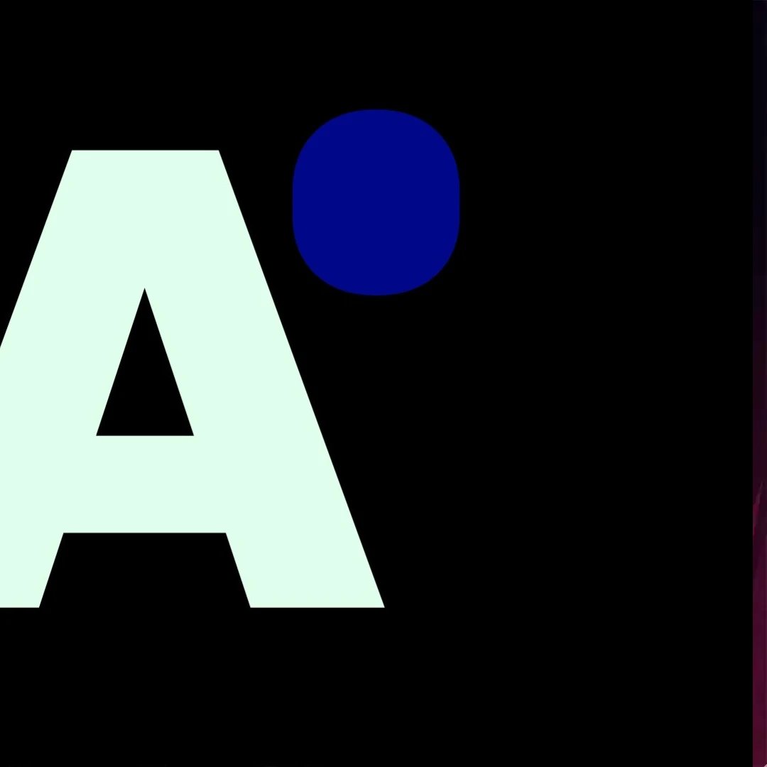 Ys.manrasta - KARASHIKA