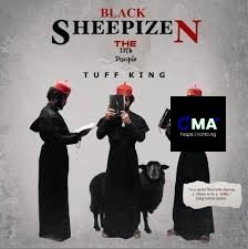 Tuff king - Women Of My Time ft. Phyno