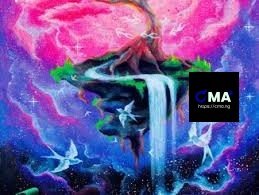 Rayona - Fantasy ft. SAMAD