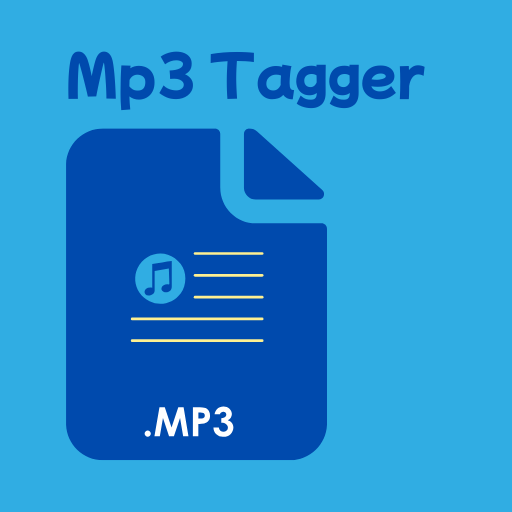 Mp3 Tagger With Voiceover Script and WordPress Plugin