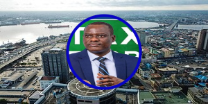 12 Nigerian States Adopt Tax Harmonisation Law as 13 More Consider Bills